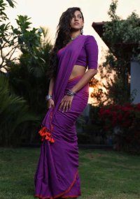 niharika konidela 10